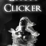 Ghost Clicker