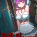 EvilSlayer