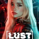 Lust Company