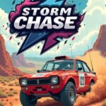 Racing: Storm Chase