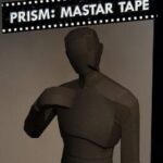 Prism: Master Tape