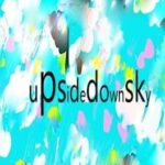 Upsidedownsky