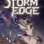 StormEdge