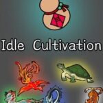 Idle Cultivation