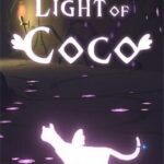 Light of Coco