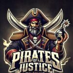 Pirates of Justice