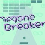Megane Breaker