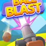 Ball Blast