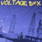 Voltage Box
