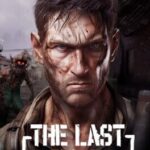 The Last Zone