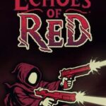 Echoes of Red