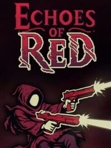 Echoes of Red