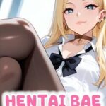 Hentai Bae Sunny