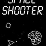 Space Shooter