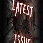Latest Issue