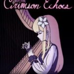Crimson Echoes