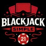 Blackjack Simple