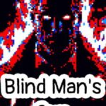 Blind Man's Sun