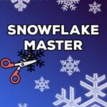 Snowflake Master