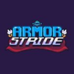 Armor Stride