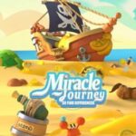 Miracle Journey: 3D Find Differences