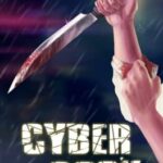 CyberCook