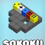 Sokoku