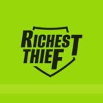 Richest Thief