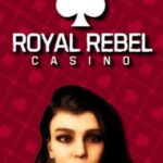 The Royal Rebel Casino