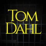 Tom Dahl