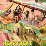 Heartbeat in Thailand
