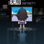 Living In Infinity