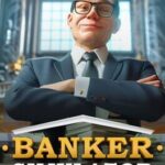 Banker Simulator