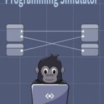 Programming Simulator