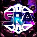 S.R.A