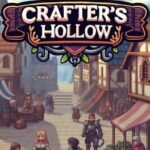 Crafter's Hollow
