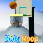 Holy Hoop
