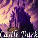 Castle Dark