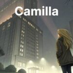 Camilla