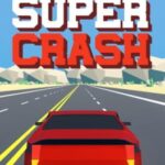 Super Crash