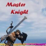 Master Knight