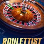 Casino Roulette: Roulettist
