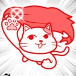 Jump, You!+