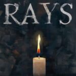 Rays