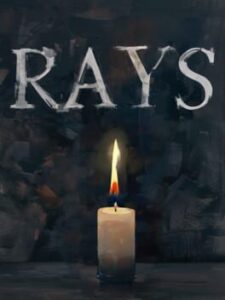 Rays