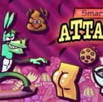 Smart-Attack!