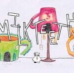 Milkteeth