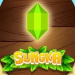 Sungka