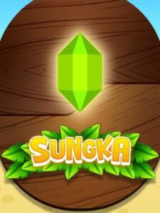 Sungka