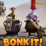 Bonk It!